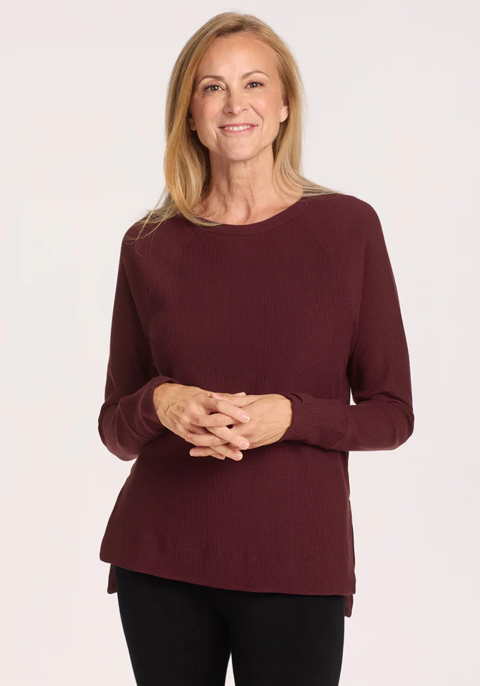 Ainsley Sweater - Image 5
