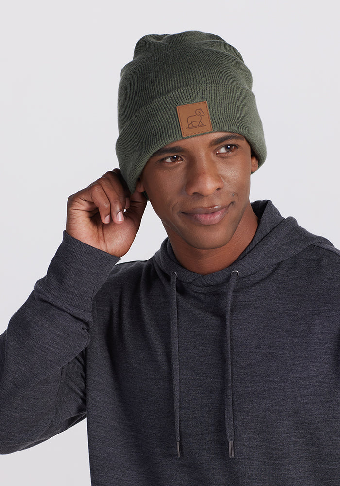Baylor Beanie - Image 10
