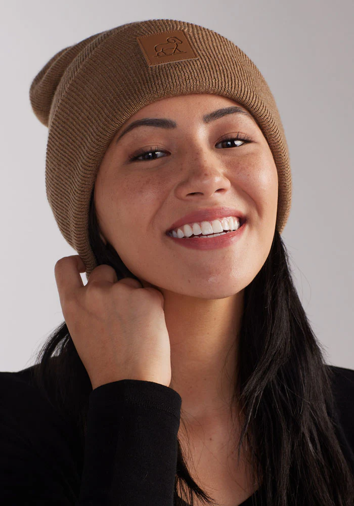 Baylor Beanie - Image 7