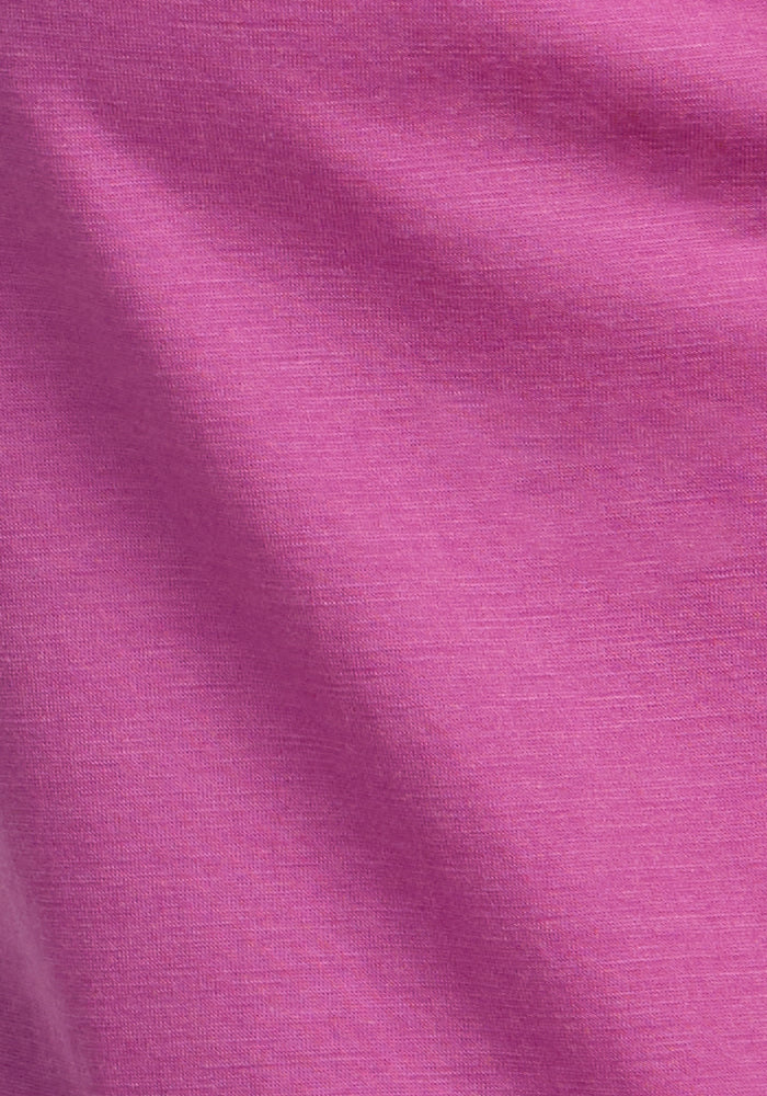Ryann Hoodie - Purple Wine - Image 13