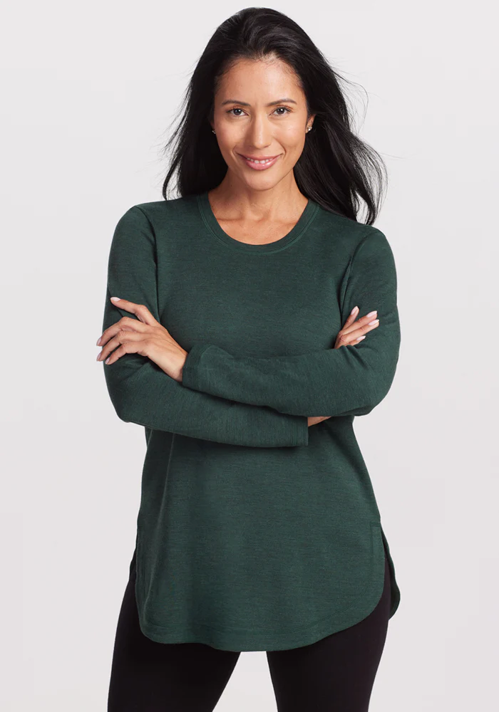 Blair Tunic - Image 2