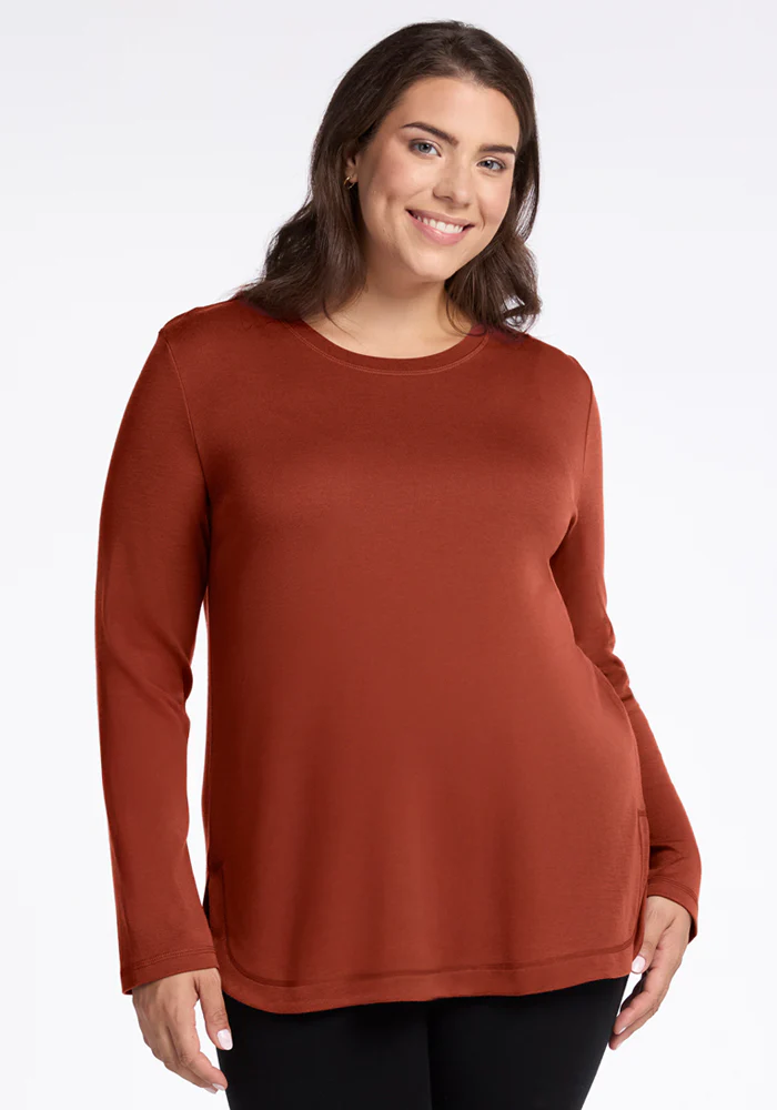 Blair Tunic - Image 3