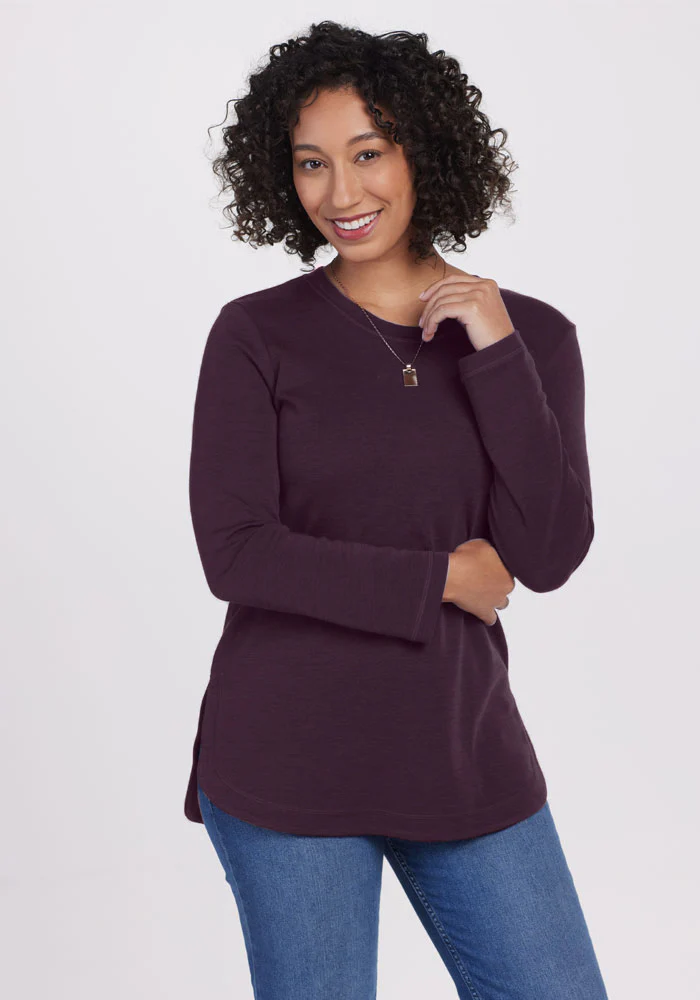 Blair Tunic - Image 5