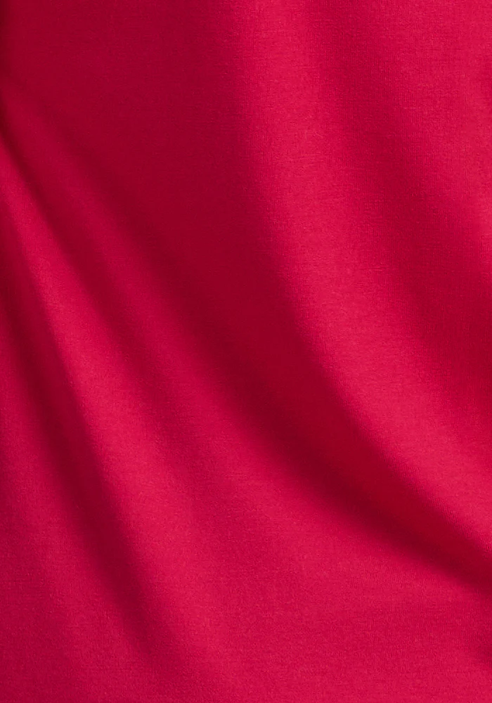 Clara Dress - Poppy Spark - Image 13