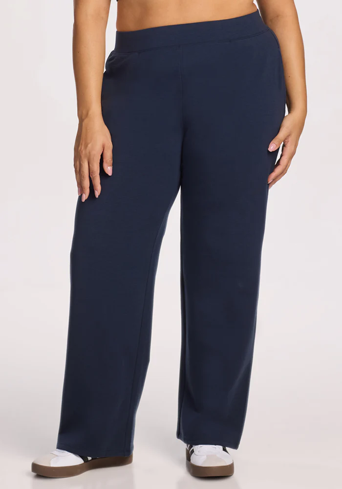 Brynn Pants - Image 2
