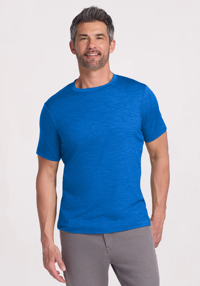 Endurance Tee - Image 3
