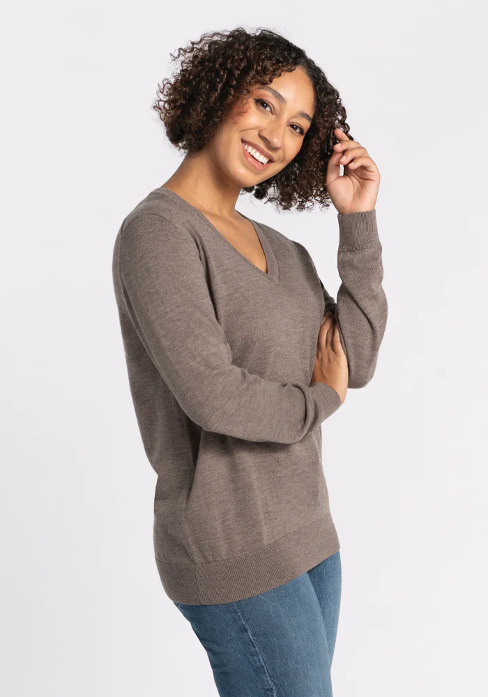 Francesca Sweater - Image 11