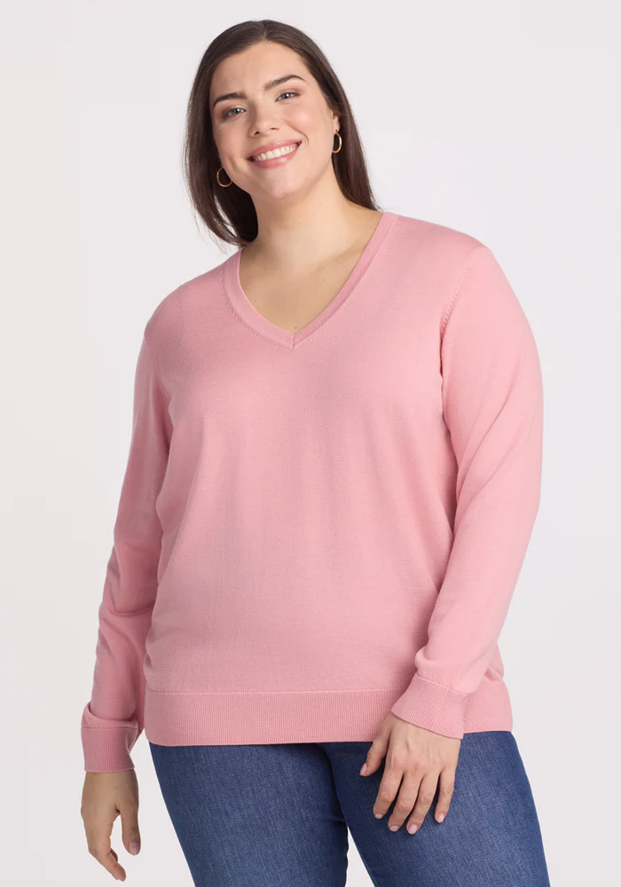 Francesca Sweater - Image 3