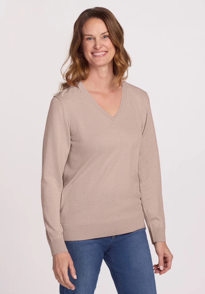 Francesca Sweater - Image 7