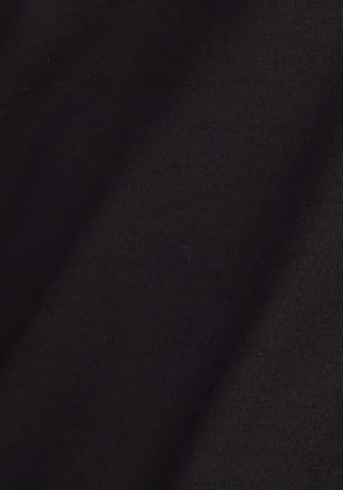 Frost Petite Duralite® Leggings - Black - Image 7