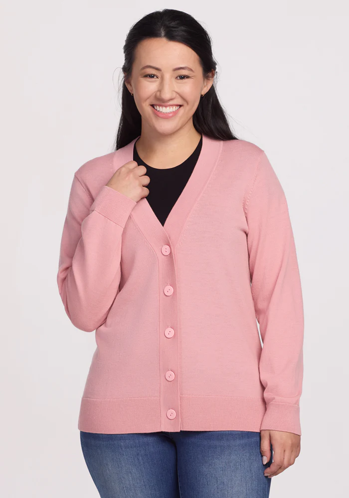 Gia Sweater - Image 3