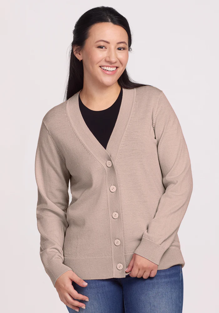 Gia Sweater - Image 5