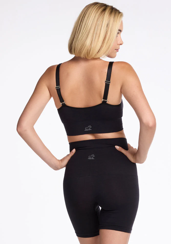Hayden Bra - Image 6