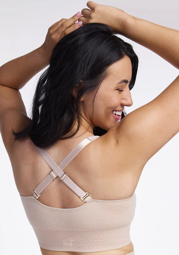 Hayden Bra - Image 7