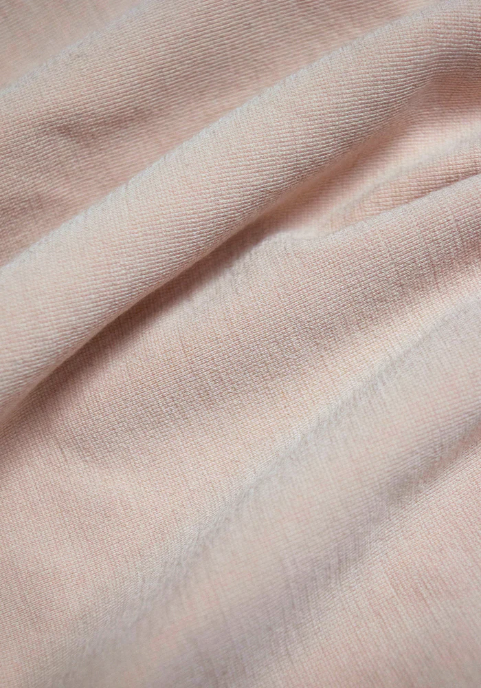 Hayden Bra - Sand - Image 12