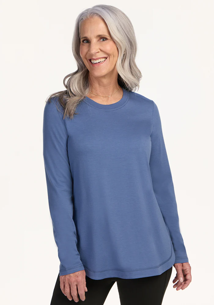 Hazel Tunic - Image 5