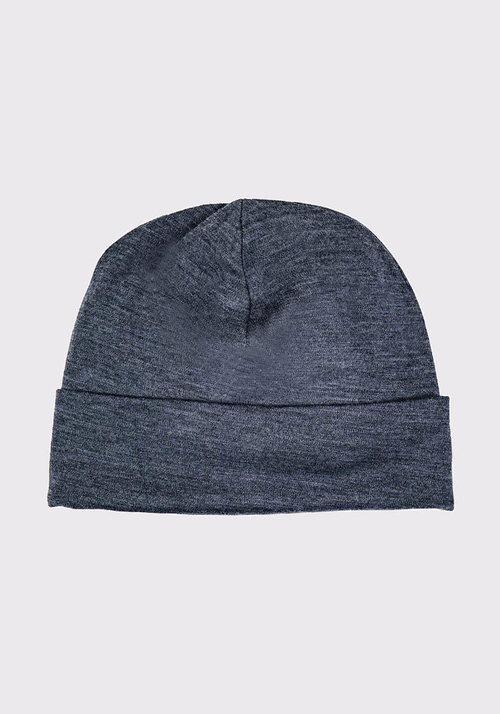 Journey Hat - Cinder Melange - Image 2