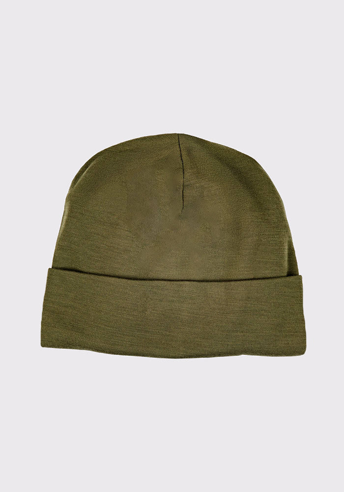 Journey Hat - Image 3