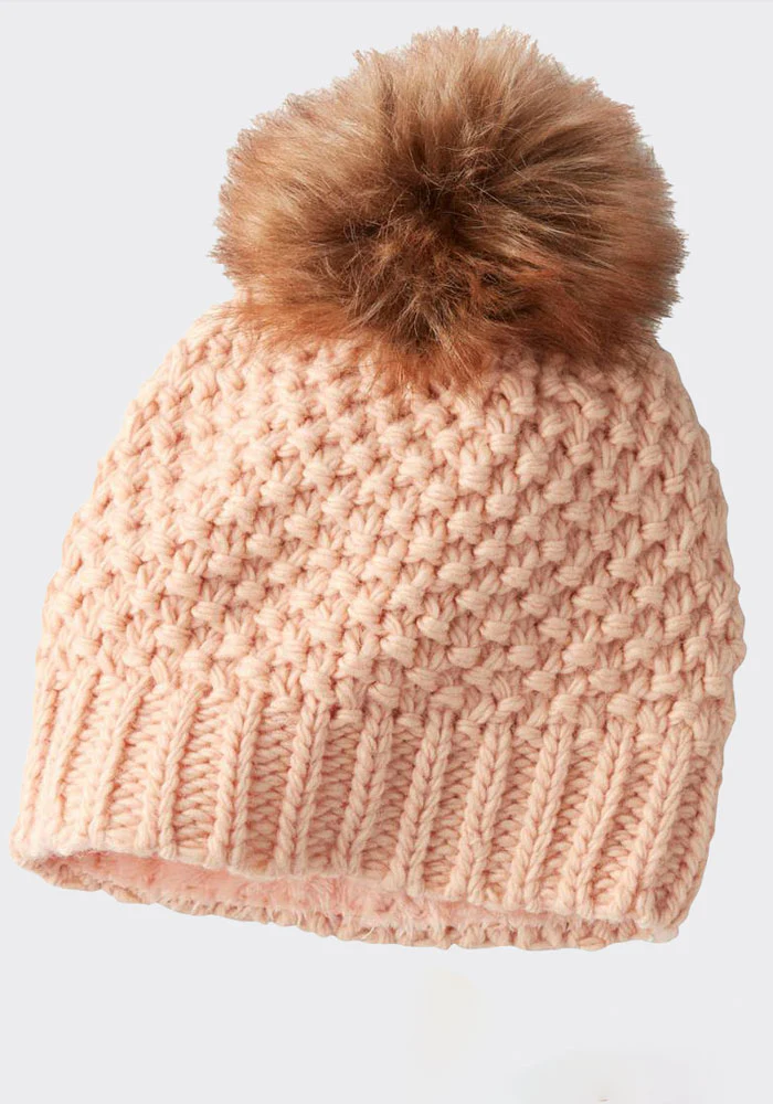 Kaylee Beanie - Image 3