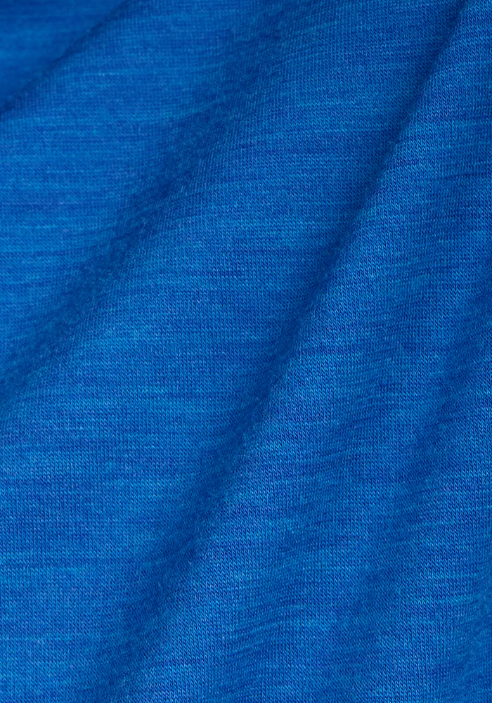 Base Camp Hoodie - Glacial Blue - Image 8