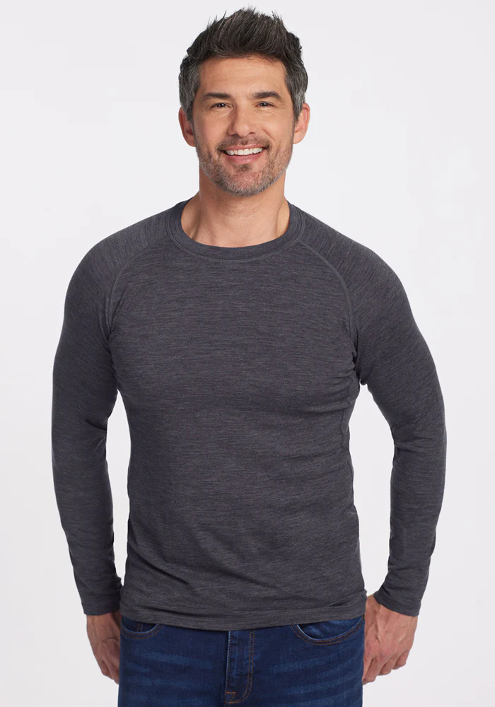 Essential Tee - Image 2