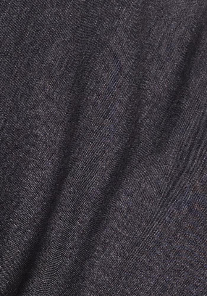 Eva Tunic - Cinder Melange - Image 7