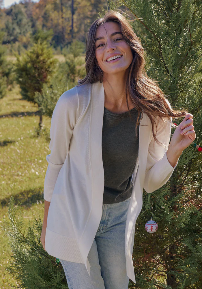 Macie Sweater - Image 3