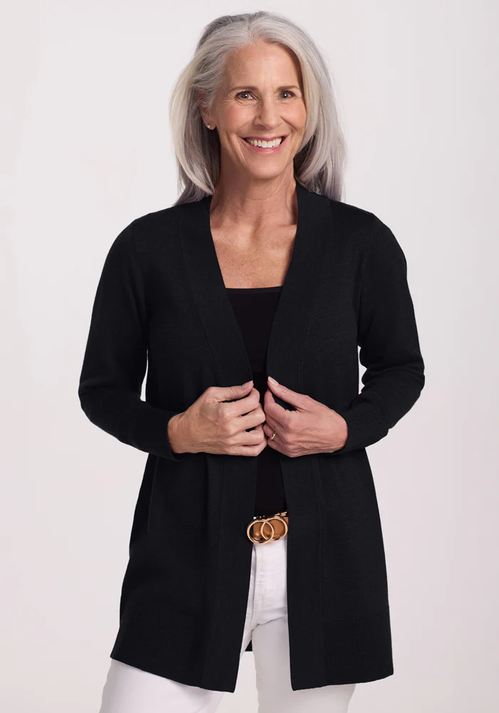 Macie Sweater - Image 4