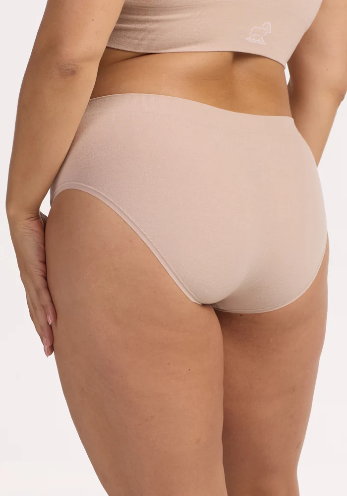 Maeve Bikini - Sand - Image 12