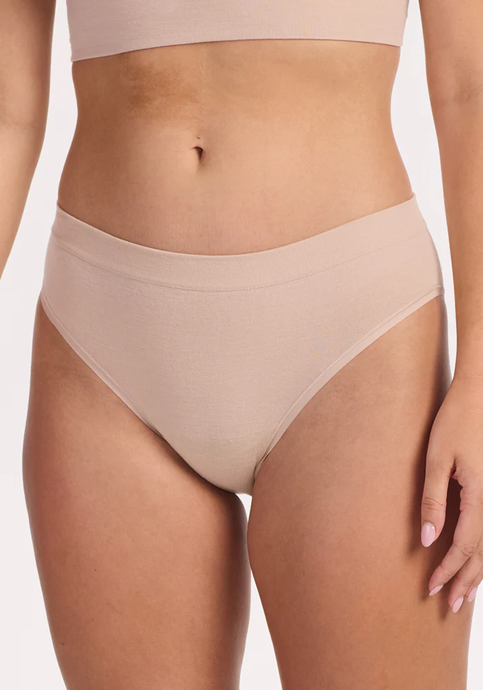 Maeve Bikini - Sand - Image 3