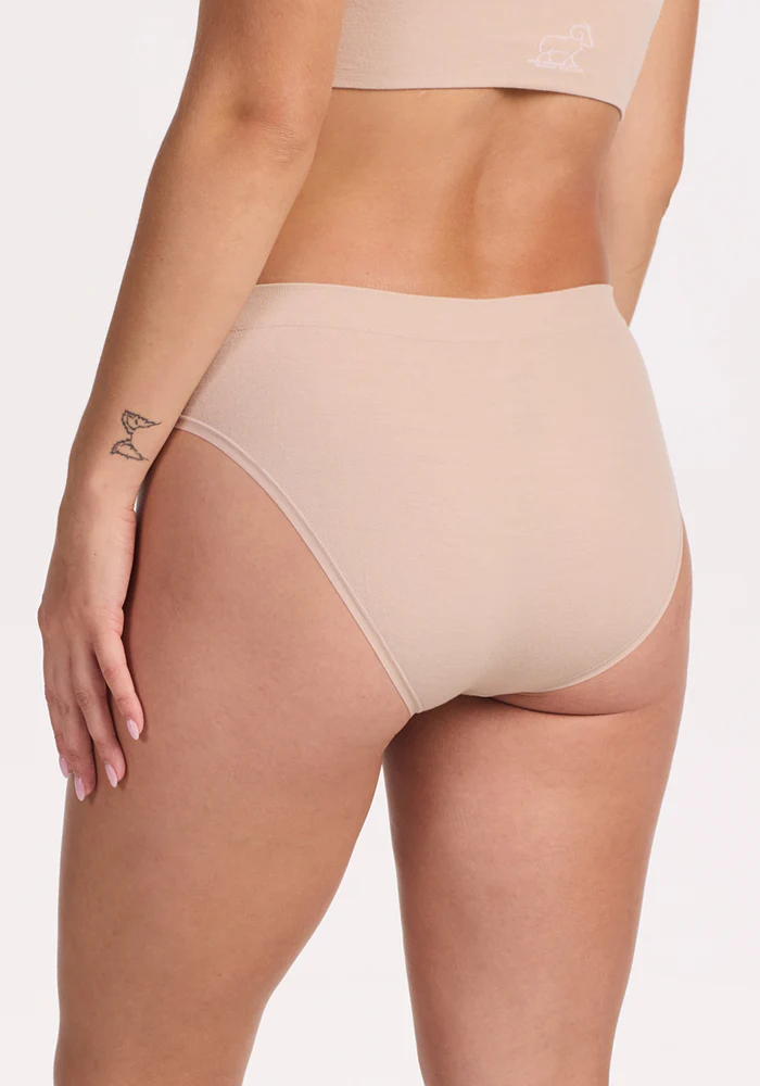 Maeve Bikini - Sand - Image 6