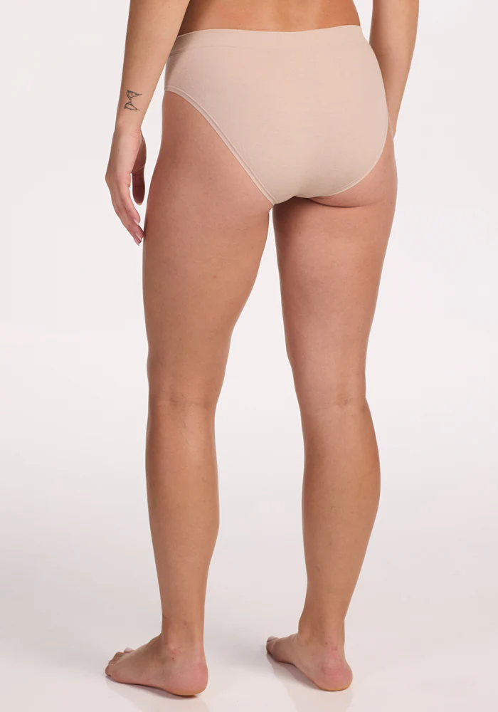 Maeve Bikini - Sand - Image 7