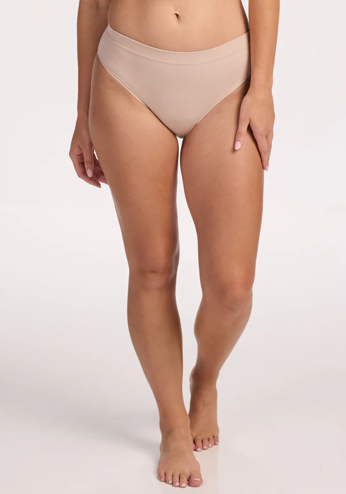 Maeve Bikini - Sand - Image 2