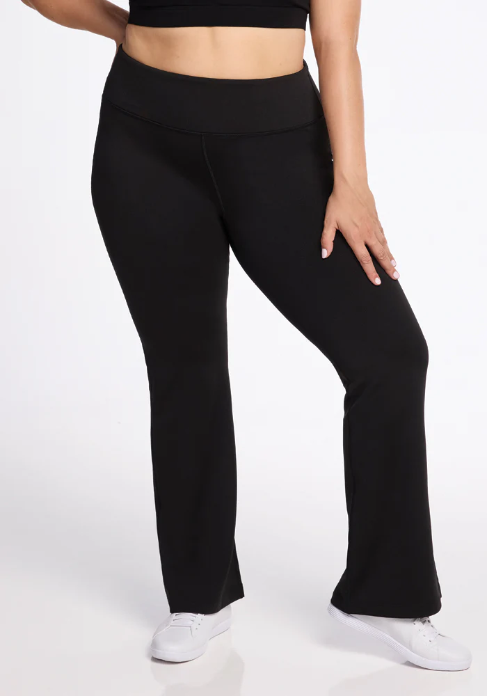 Marissa Pants - Black - Image 11
