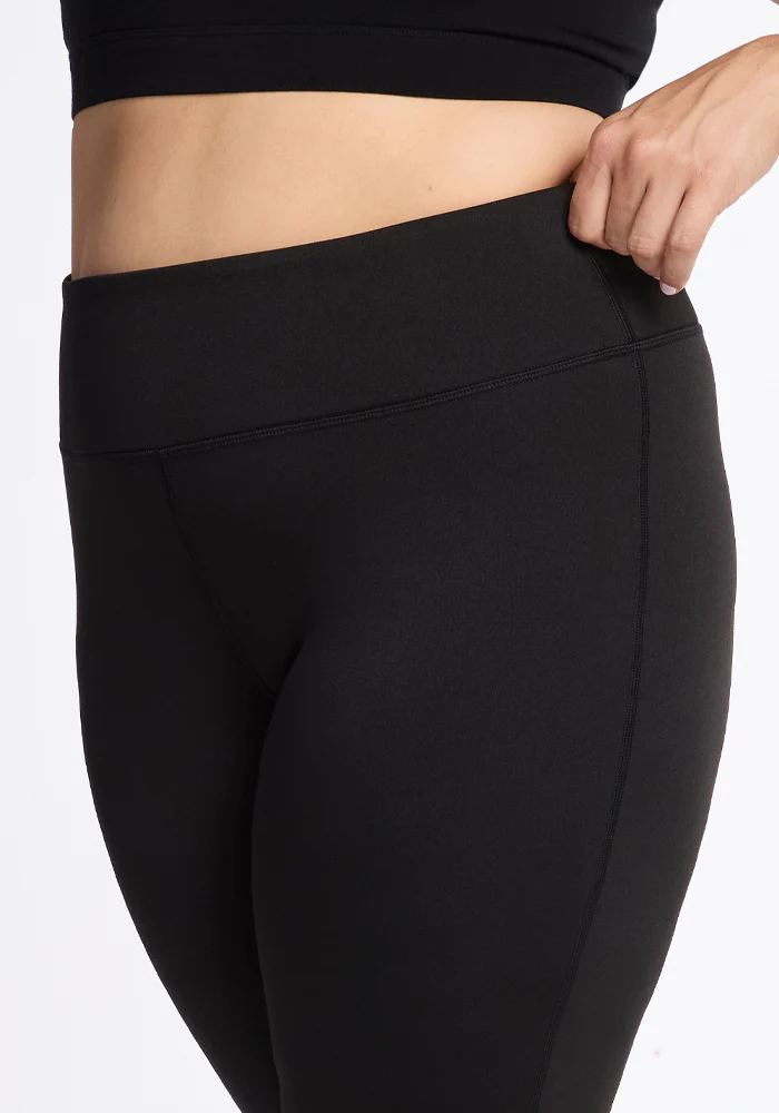Marissa Pants - Black - Image 19