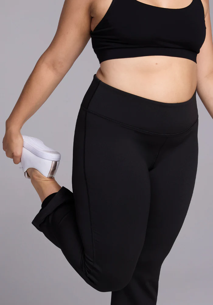 Marissa Pants - Black - Image 20