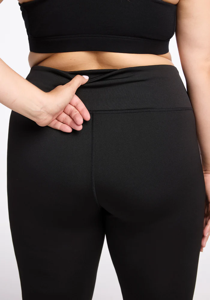 Marissa Pants - Black - Image 21