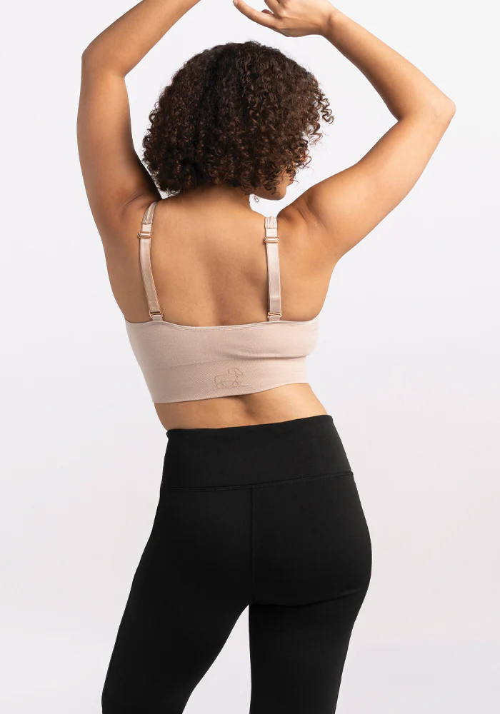 Marissa Pants - Black - Image 4