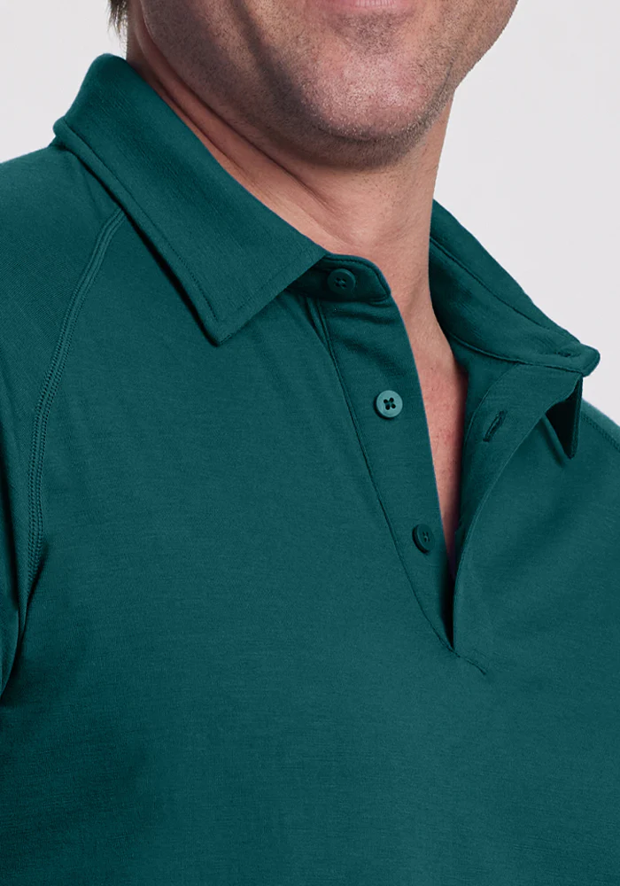 Summit Polo - Riverbank Green - Image 3