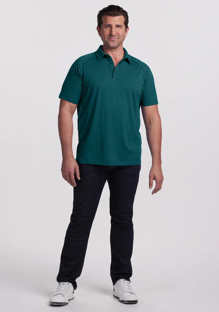 Summit Polo - Riverbank Green - Image 5