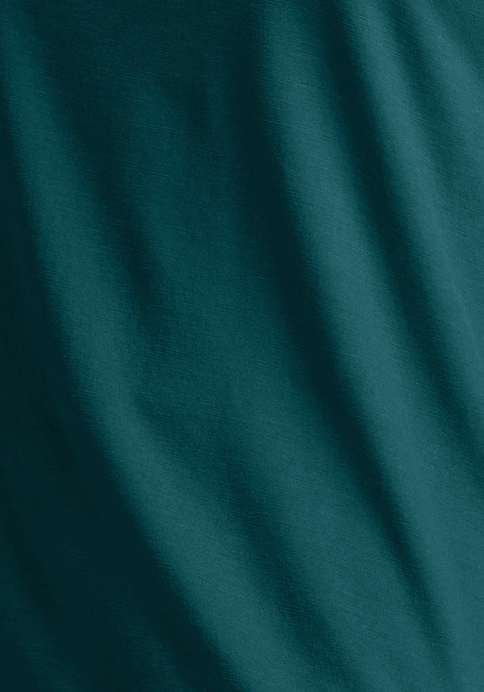 Summit Polo - Riverbank Green - Image 7