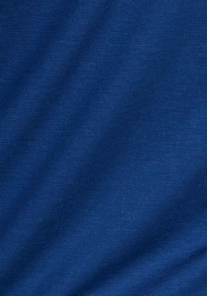 Summit Polo - Estate Blue - Image 6