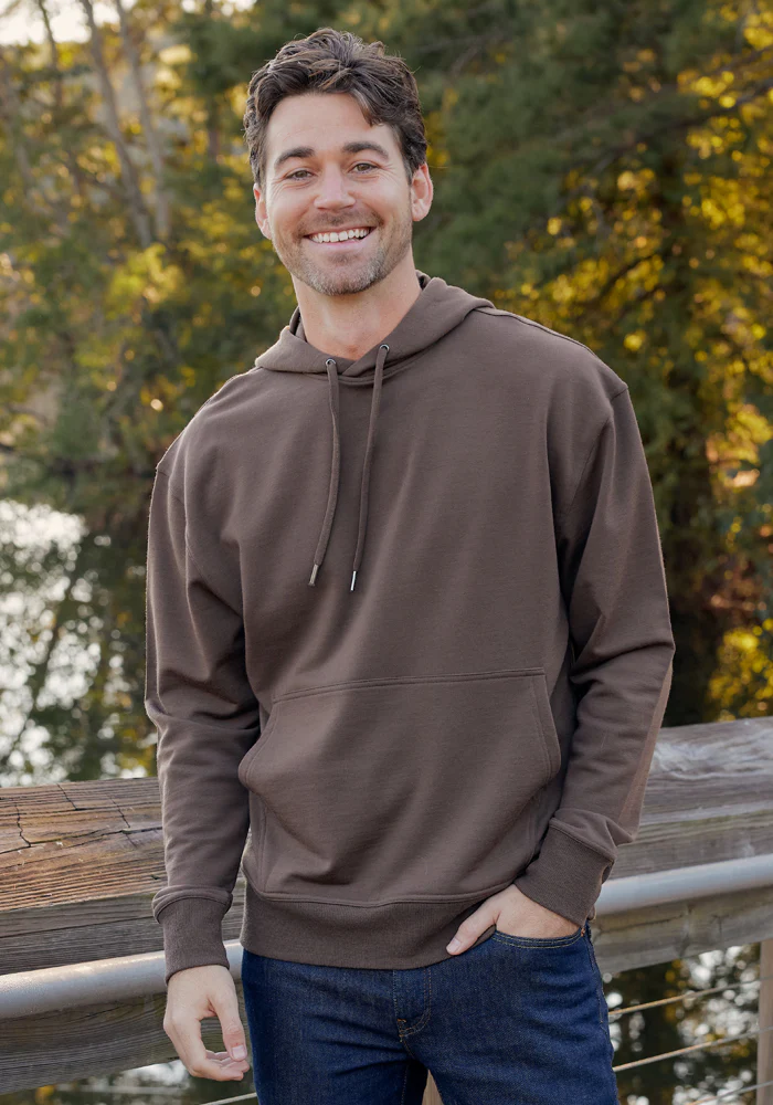 Chase Hoodie - Image 2