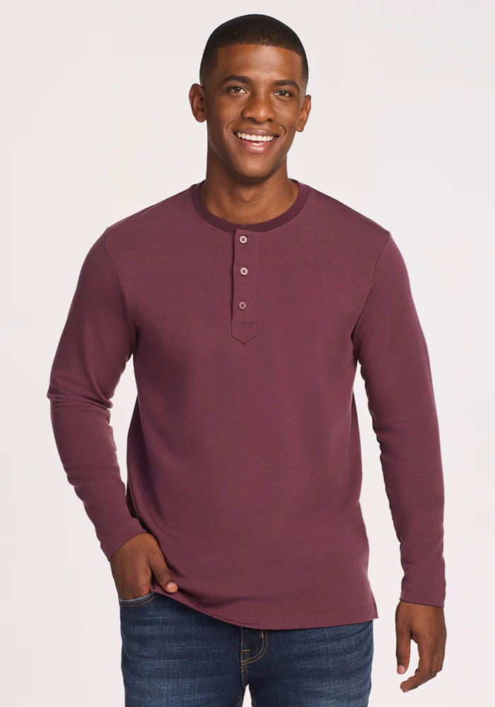 Jackson Henley - Image 2