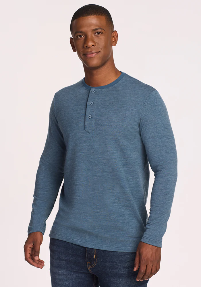 Jackson Henley - Image 4