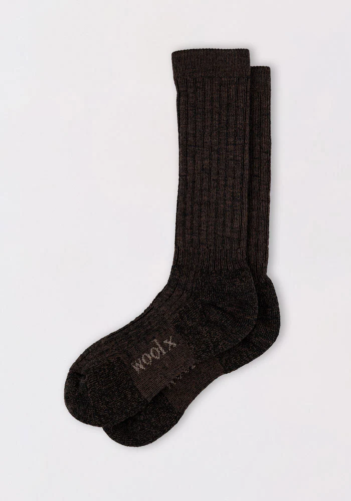 Mens Joey Mid Calf Socks - Image 6