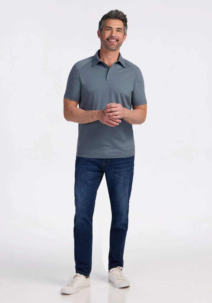 Summit Polo - Stormy Weather - Image 4