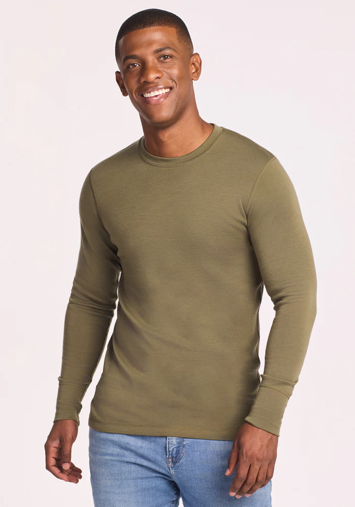 Explorer Base Layer - Image 3