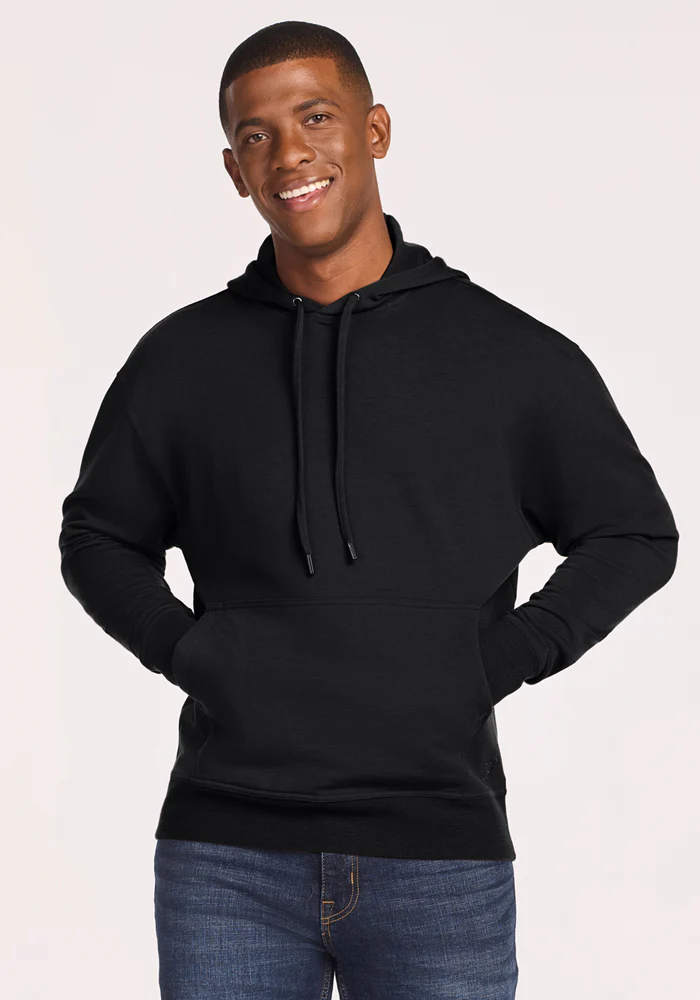 Chase Hoodie - Image 3