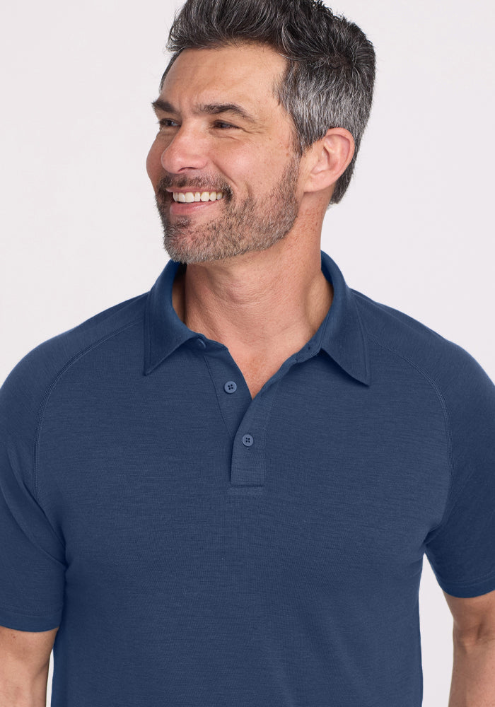 Summit Polo - Starry Night - Image 2